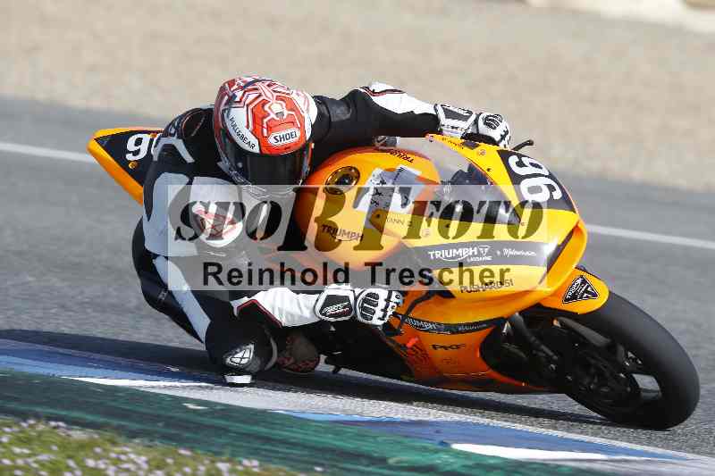 /Archiv-2024/01 26.-28.01.2024 Moto Center Thun Jerez/Gruppe schwarz-black/96